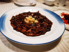 -上海年代(水上东路店)