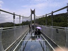 -汕尾铜鼎山旅游区