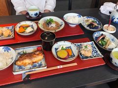 -鯛匠 HANANA