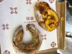 -麦陌(大卫城店)