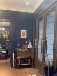 -LDIAMON西服定制(温州店)