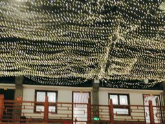 -鲁城往事(游客中心店)