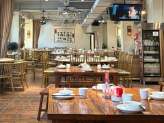 -百年银屏蚝烙·潮汕菜·非遗(乐山店)