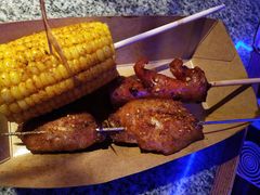 -蘭奢雅集·江浙菜(青山江滩店)