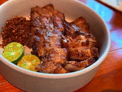 -SHAN山(前滩太古里店)