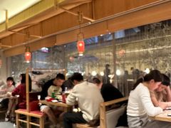 -蛙小侠(珠海华发商都店)