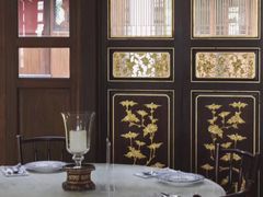 -Kebaya(七间老厝店)