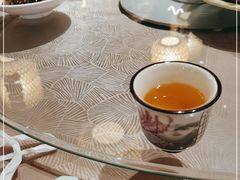 -杨记隆府(时代天街店)