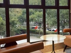 包房-菲乐餐厅(三十年经营·湖滨路店)