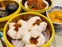 -香港威特瑞茶餐厅(小白楼音乐厅店)