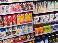 -凯德广场(金牛店)