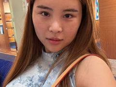 -LV路易威登(贵和购物中心店)