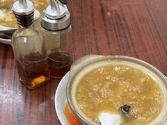 -添發碗仔翅美食