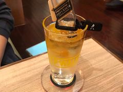 -小山日本料理(太古汇店)
