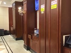-金时代顺风大酒店(协泰店)