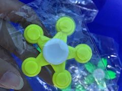 -童程童美·信息学竞赛·机器人编程·少儿编程(五棵松万达校区)