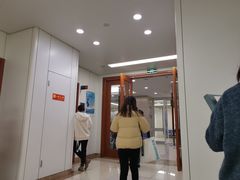 -中国人民解放军总医院