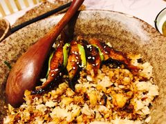 -林妈妈村·日式料理(宝山龙湖天街店)