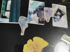 -翡翠森林宠物火化殡葬(通州店)