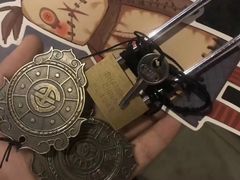 -长藤鬼校(龙翔店)