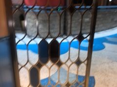 -F·OK  KTV(白土坝店)