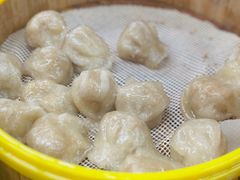 -海陆丰明凤擂茶