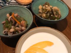 -铃木食堂(帽儿胡同店)