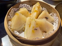 -琥珀川糟粕醋火锅(慈云寺店)