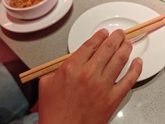 -海底捞火锅(漫乐城夜宵主题店)