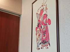 -顺鹅季·非遗烧鹅(六道口店)