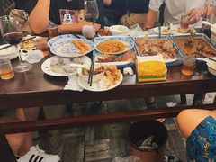 -下塘街25号农家菜馆(新场店)