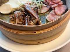 -蟹榭·本帮江浙菜·蟹宴(五角场合生汇商场店)