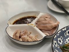 -小实惠嘉(威海路店)