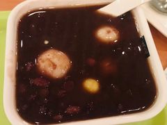 -满记甜品(南京虹悦城三店)