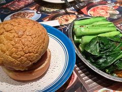 -敏华冰厅(天河城店)