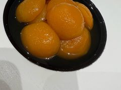 -凯鸽酒楼(操场城店)