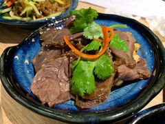 -老班长手工灌汤包老店(东山店)