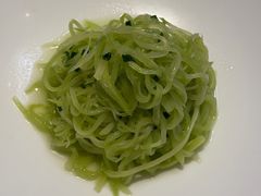 -宏玲餐厅(四川南路店)