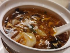 -常州武进九洲喜来登酒店