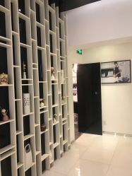 点击看大图 -MedSkinCare科技祛痘肌肤修护中心
