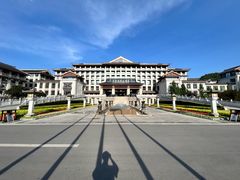 -茅台国际大酒店