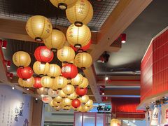 -寸屋拉面(凯德晶萃店)