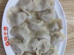 -饺小吉(T11店)
