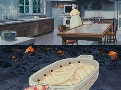 -蜜雪冰城(武陵阁步行街店)