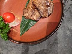 -樱之盛宴·蟹料理海鲜自助(前进大街店)