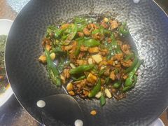 -辣得叫湘菜(四明店)