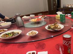 -味友·厦门味(集美店)