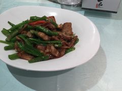 -一品滇香·云南菜(公益西桥店)