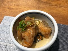 -森味薪火烧•烧鸟居酒屋•日本料理(望京店)