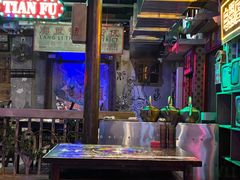 -水巷子·巴掌腰片重庆火锅(云纺店)